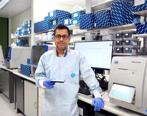 Scientists propose aircraft wastewater monitoring