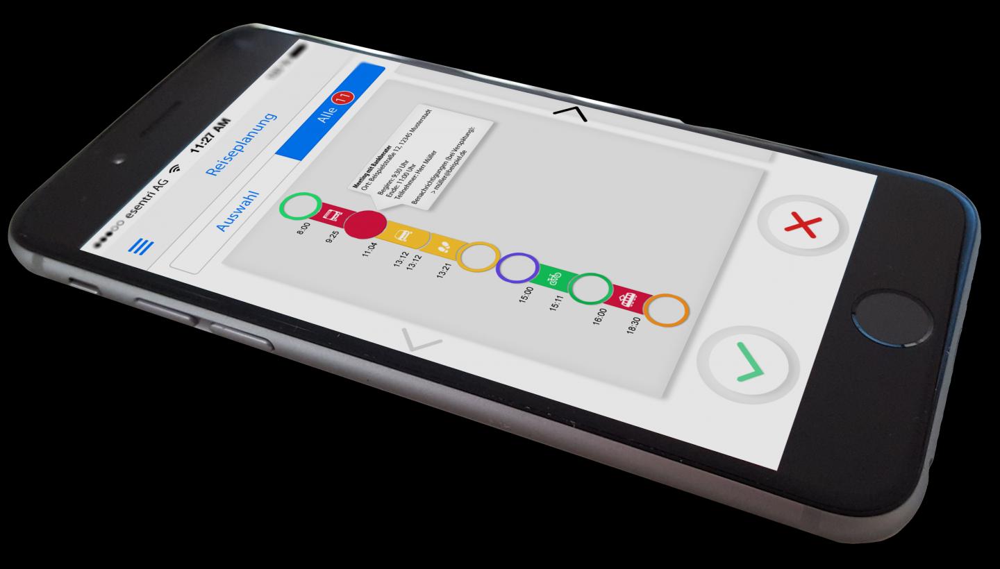 Optimizing E-Mobility Use for Everyday Life