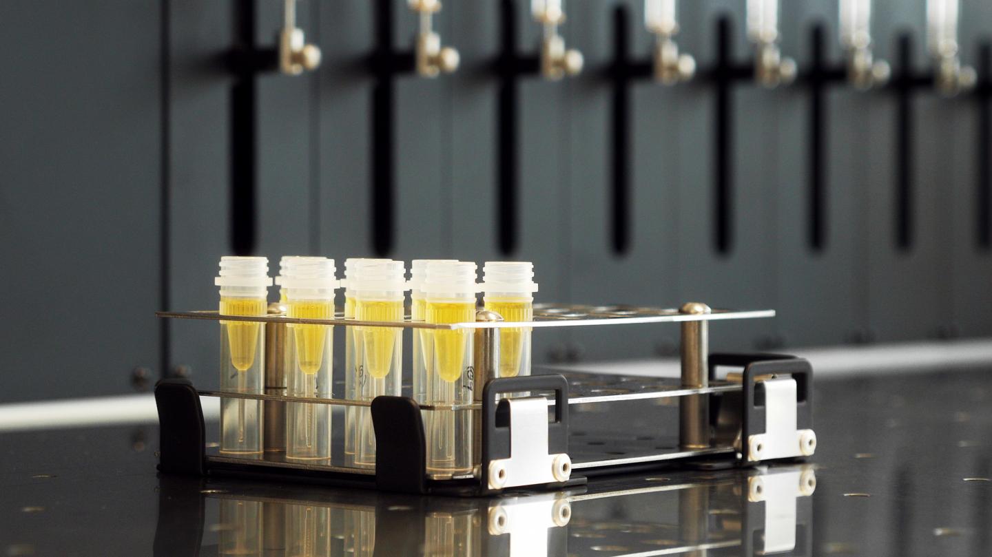 Nightingale's New Biomarker Analysis Services 