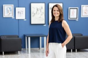 Kelli Lehto, Associate Professor of Neuropsychiatric Genomics at the University of Tartu, will spend the next five years investigating the causes of ADHD-related issues in adults. She will use genetic information alongside environmental and lifestyle data