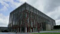 Kickstarting Schizophrenia Research at Cardiff University