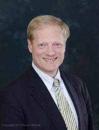 Brian Wansink, Ph.D., Cornell Food & Brand Lab