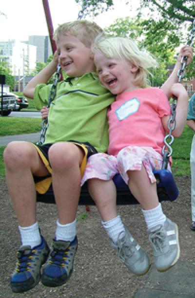 Kids