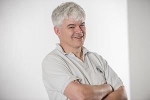 André Seznec