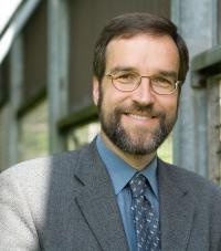 Prof. Stefan Treue, Deutsches Primatenzentrum (DPZ)/German Primate Center