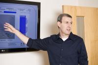 Teaching Participation