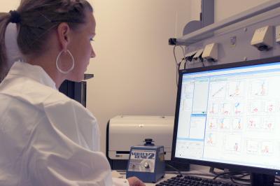 New Drugs To Combat Asthma And The Like