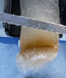 Ice Core