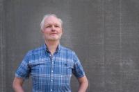 Carsten Svaneborg