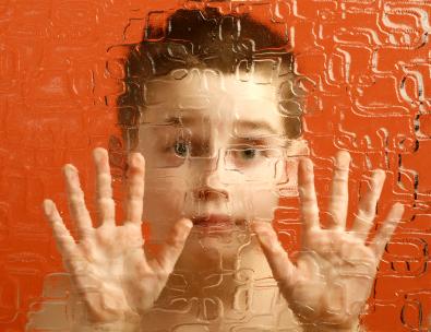 Taking Antidepressants During Pregnancy Increases Risk of Autism by 87 Percent