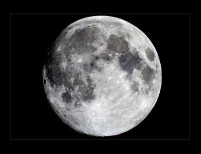 Moon