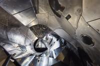 Wendelstein 7-X