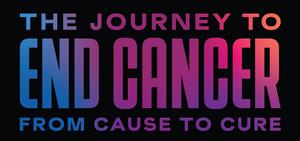 “The Journey to End Cancer: From Cause to Cure” exhibition launches national tour with MD Anderson as presenting sponsor