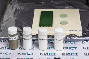 Customized Electrolyte Slurry Solution for Securing Interfacial Stability in Ni-Based SOECs