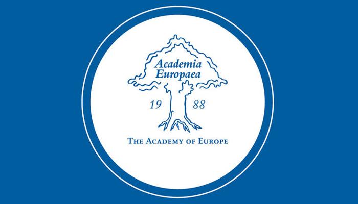 The Academy of Europe