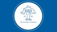 The Academy of Europe