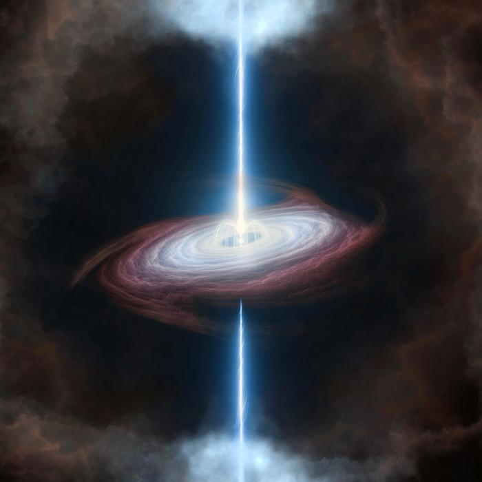 A magnetar powers a superluminous supernova