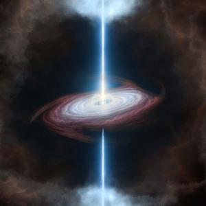 A magnetar powers a superluminous supernova