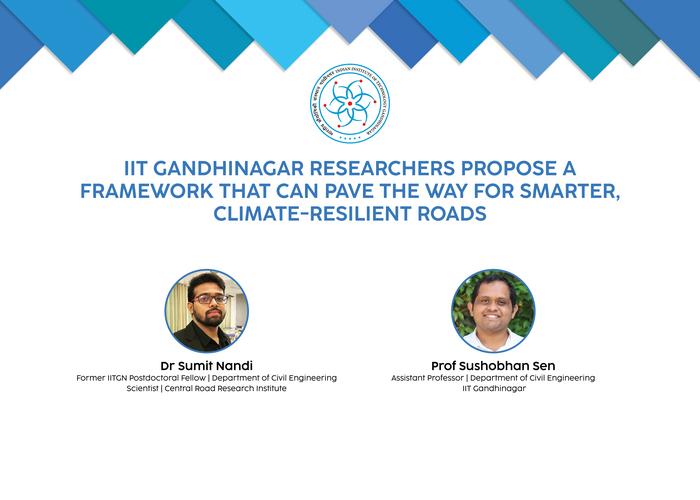 Research Team