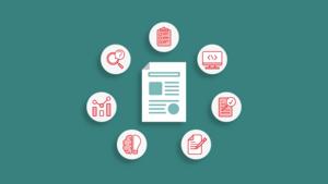 IOP Publishing enhances author recognition with the introduction of CRediT