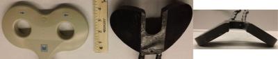 TMS Head