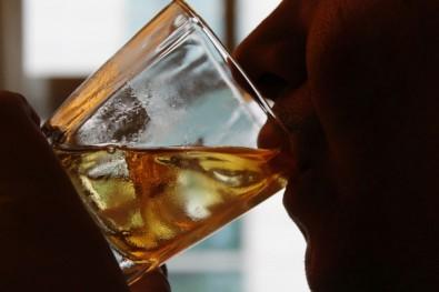 Violent Death and Substance Use