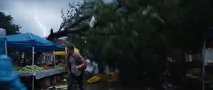 Emergency management