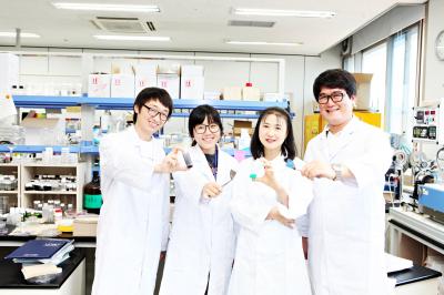 Research Group