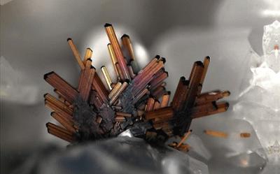 Rutile