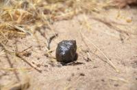 fragment-of-asteroid-2018-LA-Jenniskens
