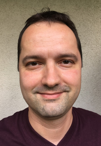 Dr. Carsten Wloka