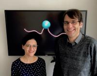 Researchers