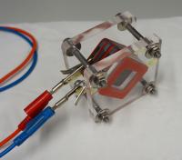 Microbial Fuel Cell