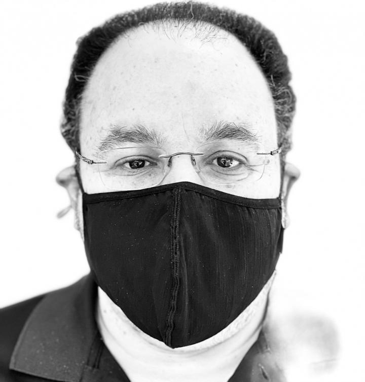 Prof. Joshua Gans