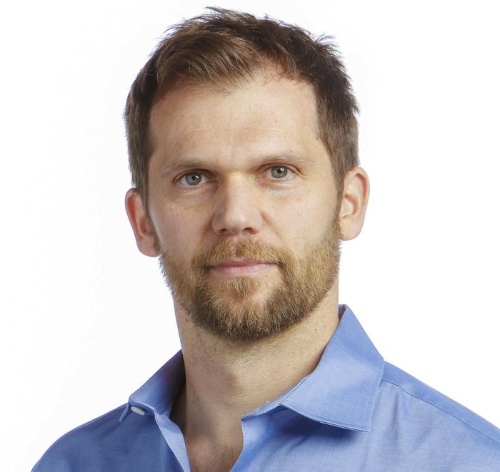 Scripps Research awarded $4 million to advance platform for neurodevelopmental disorders