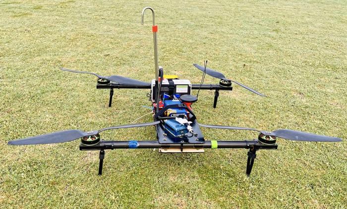 drone