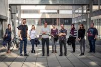 Research group