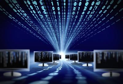 The Future of Ultrascale Computing under Study