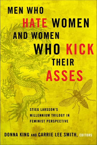 Book Jacket Cover