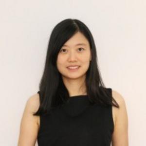 Dr. Jialin Mao