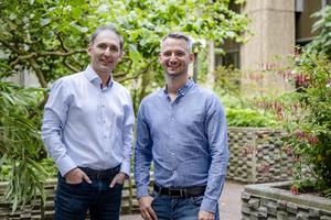 Bochum researchers
