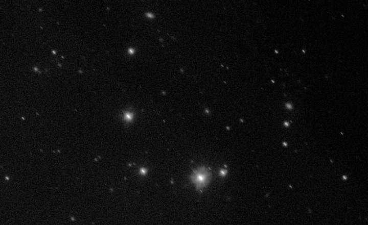 Pinpointing Gaia to Map the Milky Way