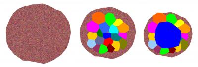 Flatland Physics Probes Mysteries of Superfluidity