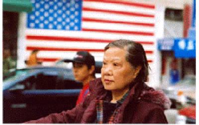 Chinese-Americans