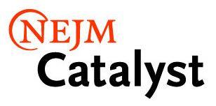 NEJM Catalyst