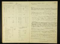 Transcription Page