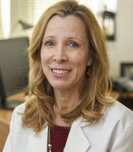 Risk factors identified for autoimmune hepatitis after liver transplant