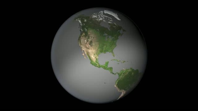 Link between Sea-Ice Fraction and Absorbed Solar Radiation over the Arctic Ocean