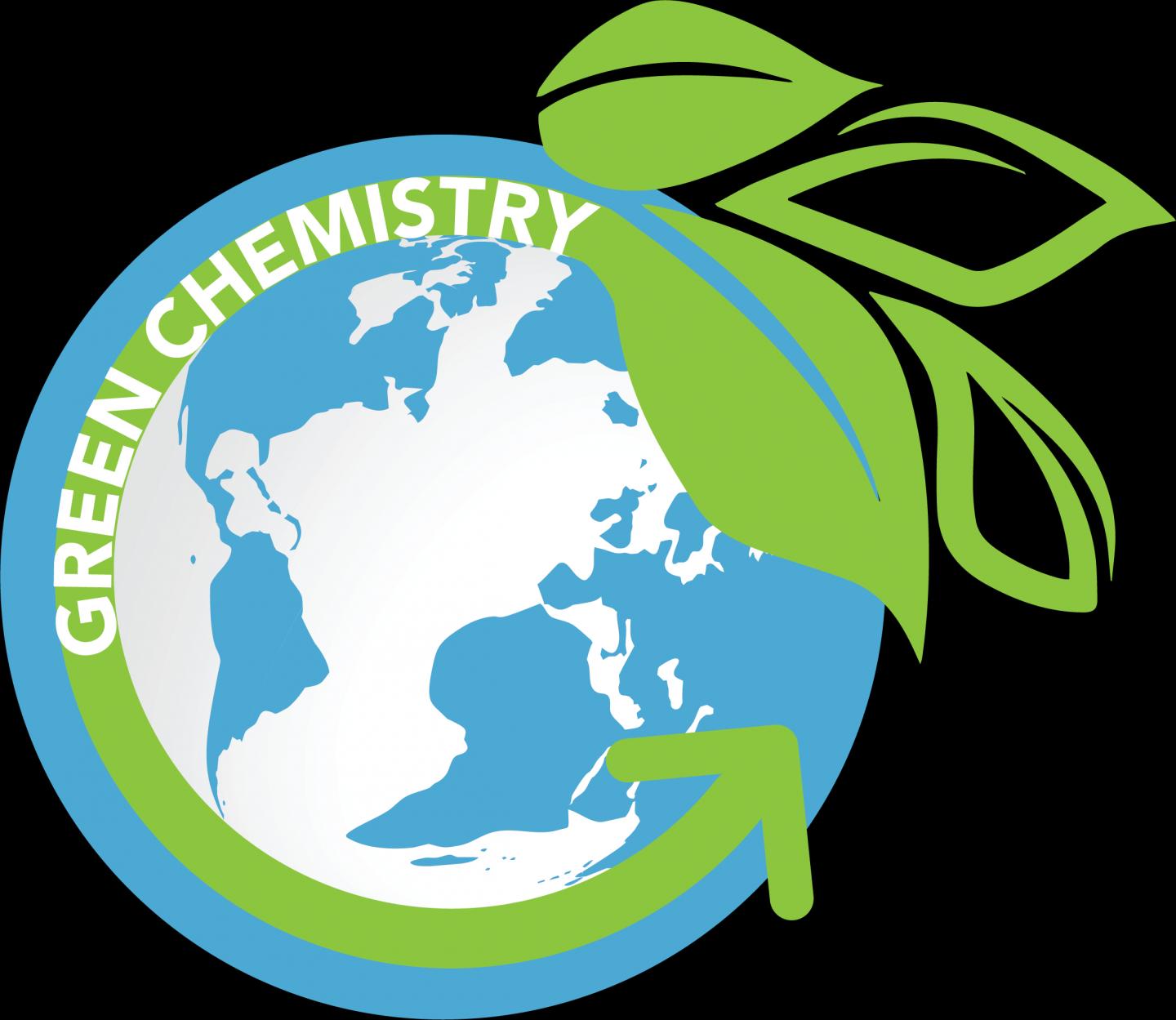 New JV InvenTeams Green Chemistry Curricula