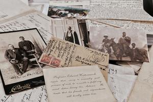 Westermarck’s Archives